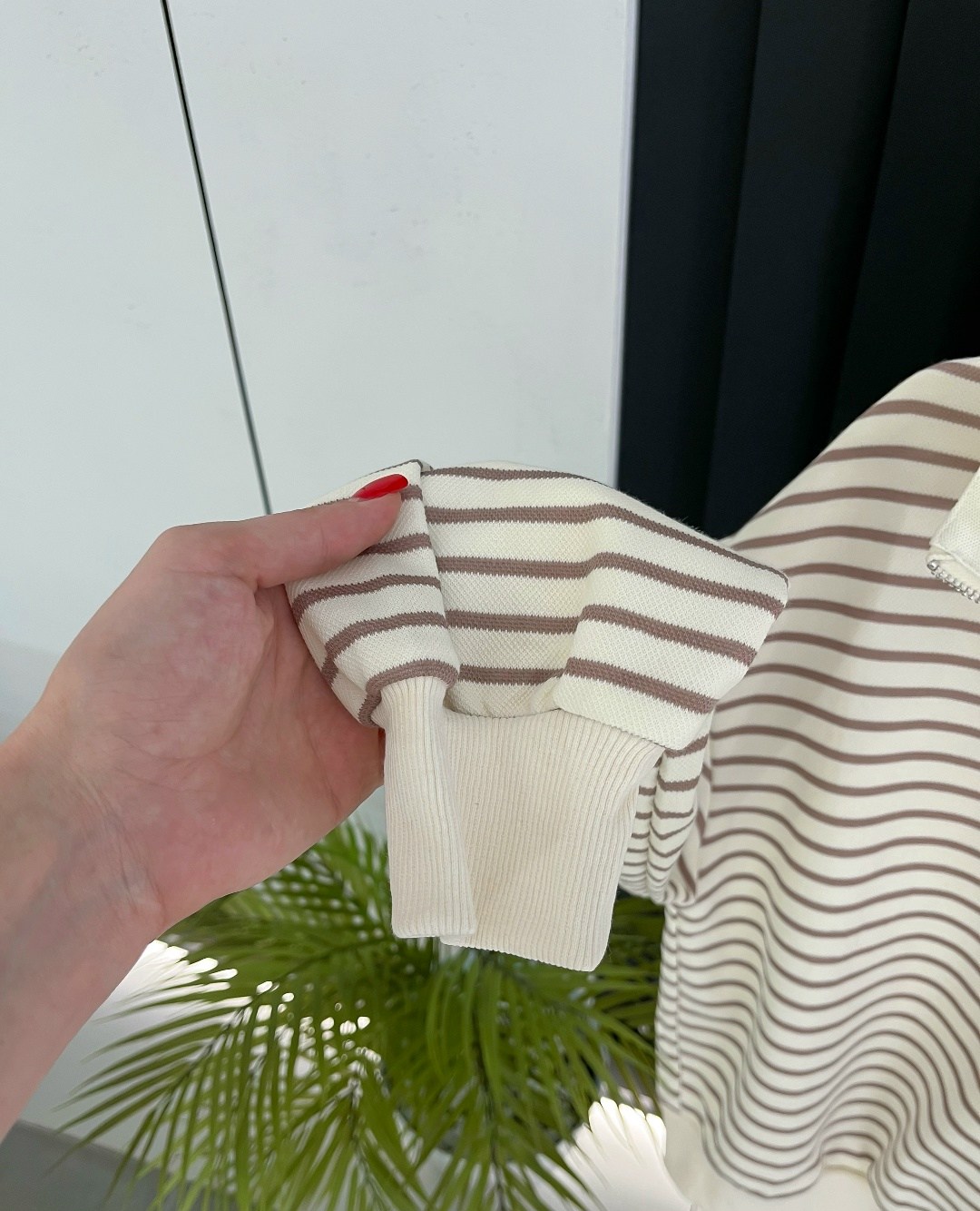 кофта в полоску,толстовки кофта,кофта с воротником,женская кофта,джемпер в полоску