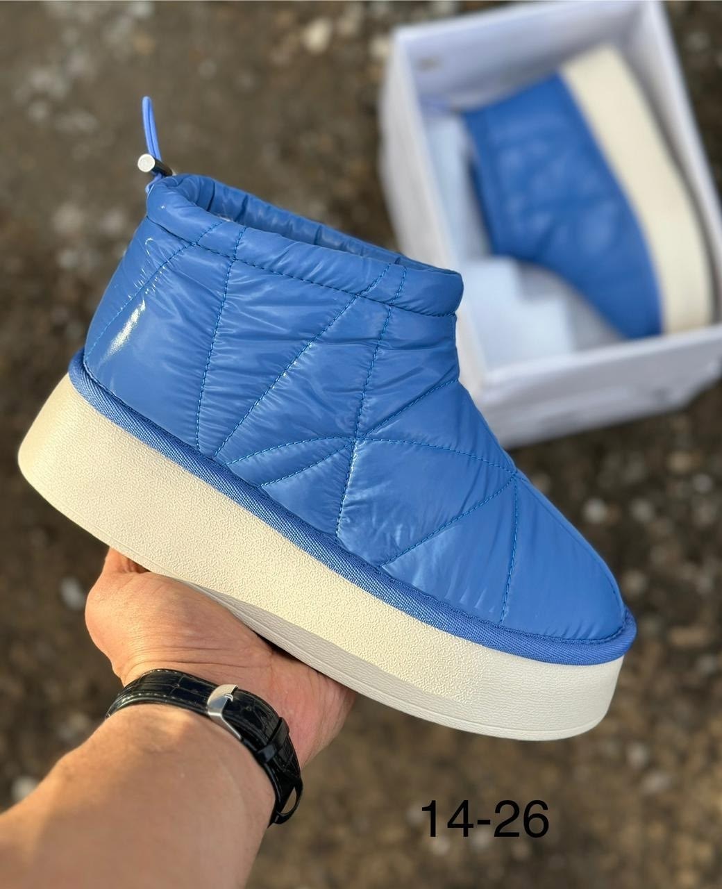 дутики женские,угги женские,, дутики,сапожки