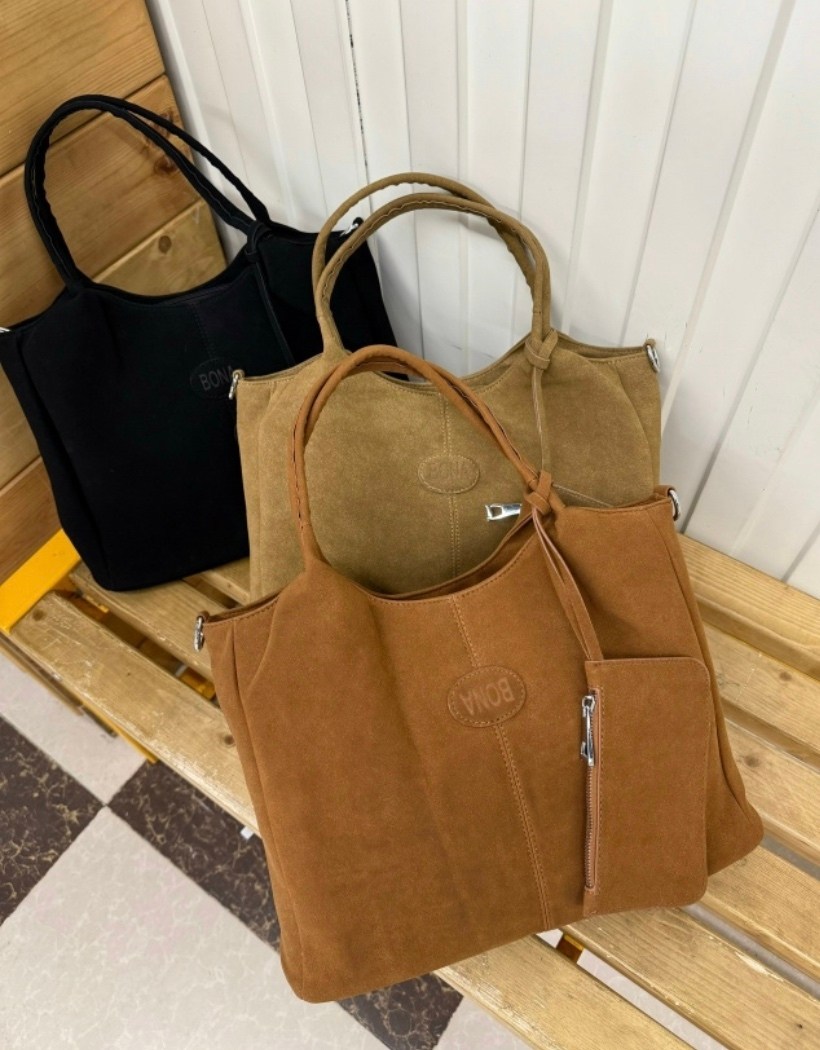 замшевая сумка,замшевая сумка женская,сумка женская из натуральной замши,вместительная замшевая сумка,сумка хобо замшевая