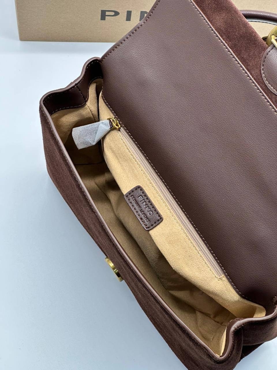 сумки pinko,сумка,сумки,сумка pinko женская,замшевая сумка pinko