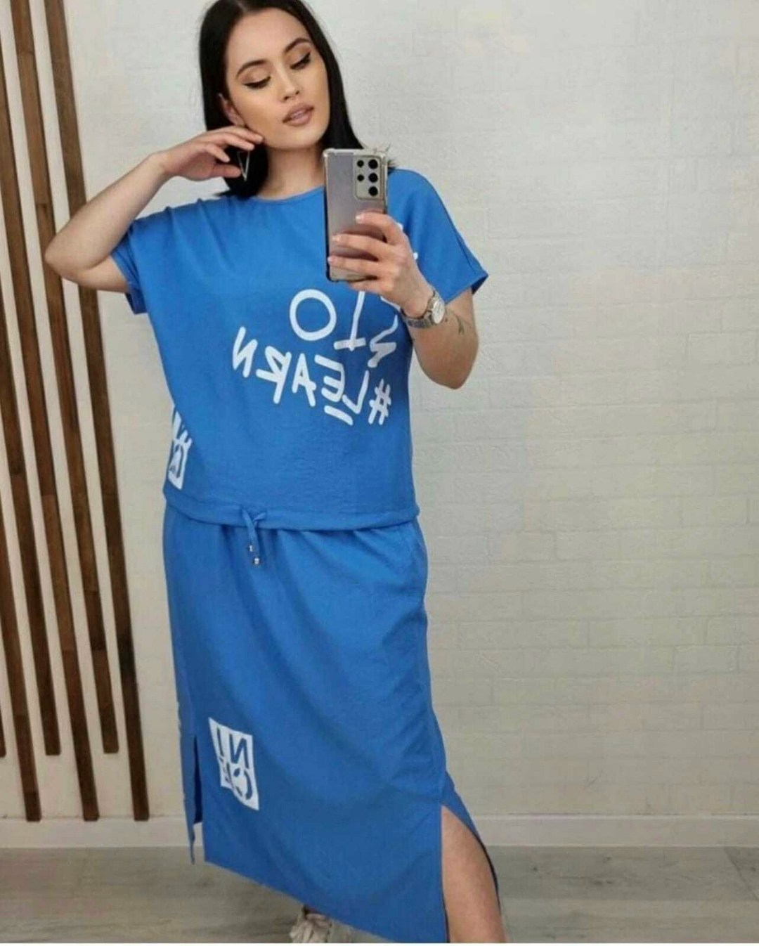 костюмы женские с юбкой,женский костюм двойка,костюмы женские,стильный костюм с юбкой