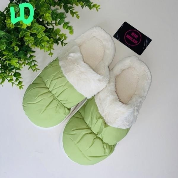 теплые тапочки,тапочки домашние женские,зимние тапочки,тапочки домашние,теплые домашние тапочки