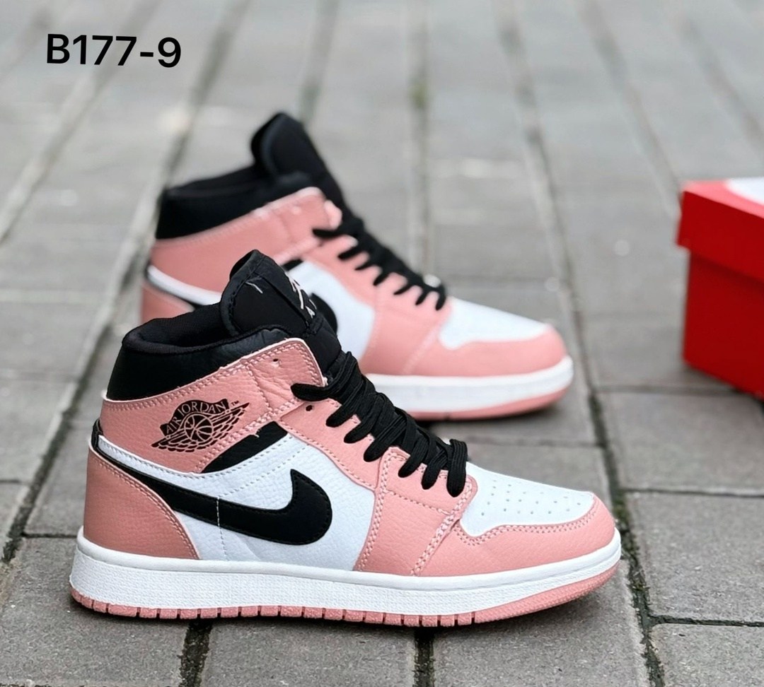 кроссовки женские nike air jordan 1,женские кроссовки nike,кроссовки nike air jordan 1 retro,кроссовки,кроссовки nike air jordan 1