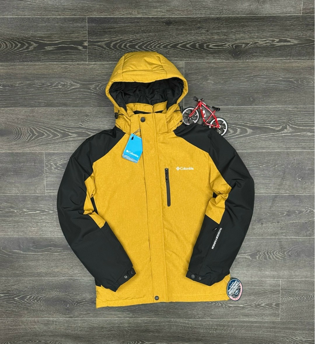 демисезонная куртка,куртка,горнолыжные куртки,куртка демисезонная мужская,куртка columbia