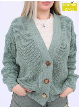 Кардиган
