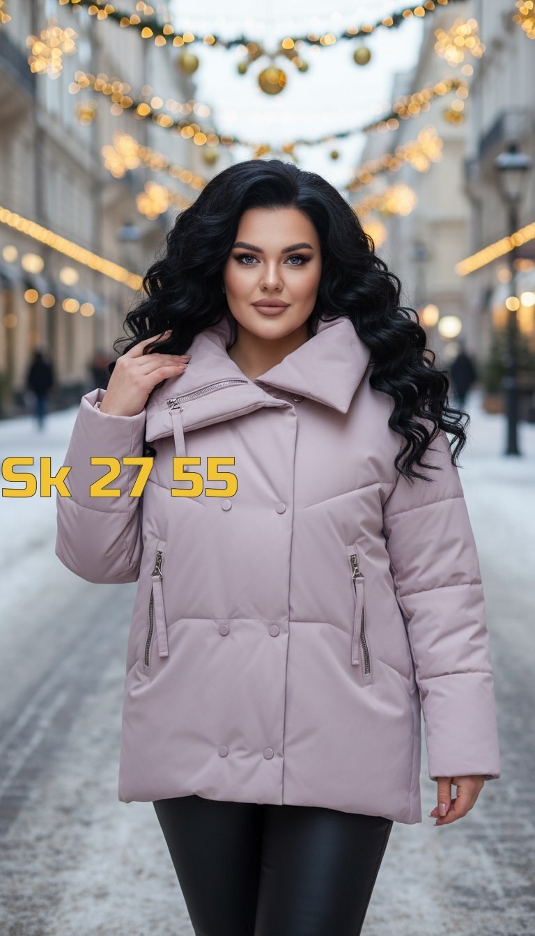 куртка женская,куртка демисезонная,куртка,куртки ,зимние женские куртки