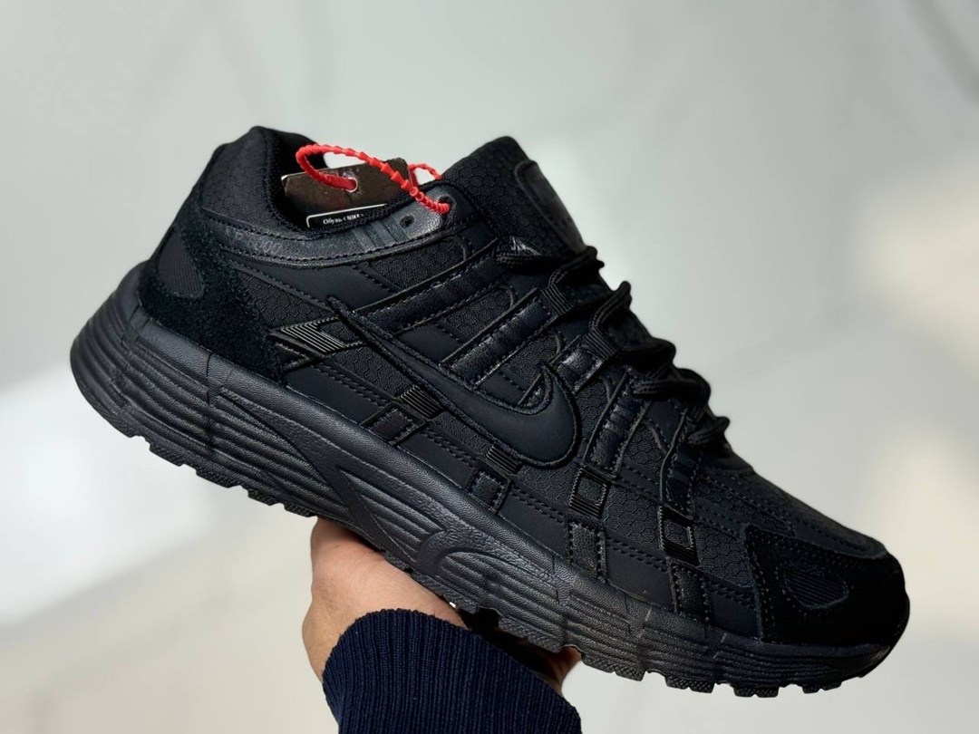 кроссовки nike,кроссовки nike p 6000,кроссовки,кроссовки мужские nike,кроссовки мужские nike air