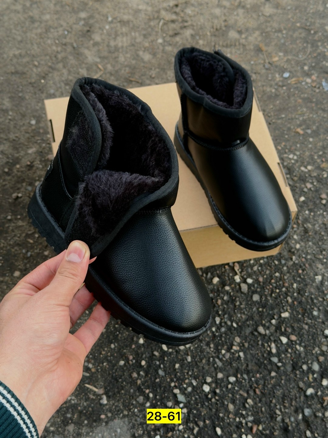 ,угги мужские,угги женские,угги,кожаные угги