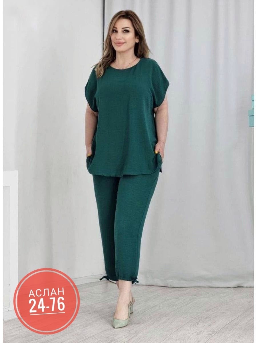 костюмы брючные, больших размеров,женские костюмы,одежда больших размеров,брючные костюмы женские