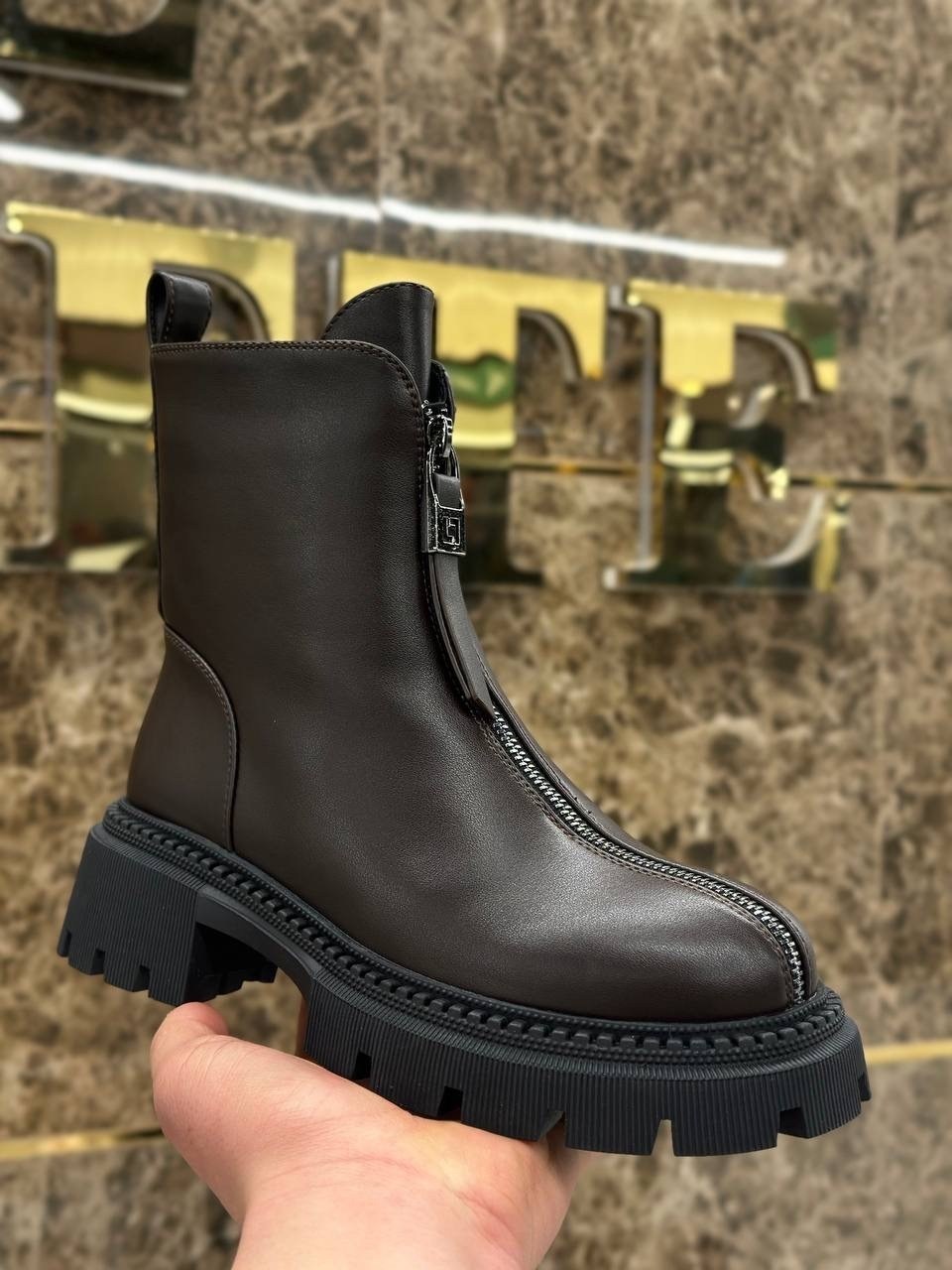 ,ботинки женские,стильные ботинки,женская ,демисезонная