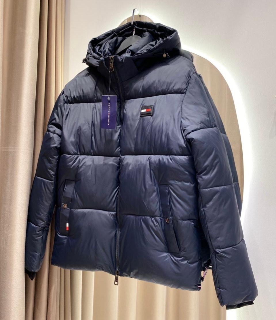 зимняя куртка tommy hilfiger,пуховик томми хилфигер мужской черный,мужские пуховики tommy hilfiger,куртка tommy hilfiger мужская зимняя,tommy hilfiger куртка мужская