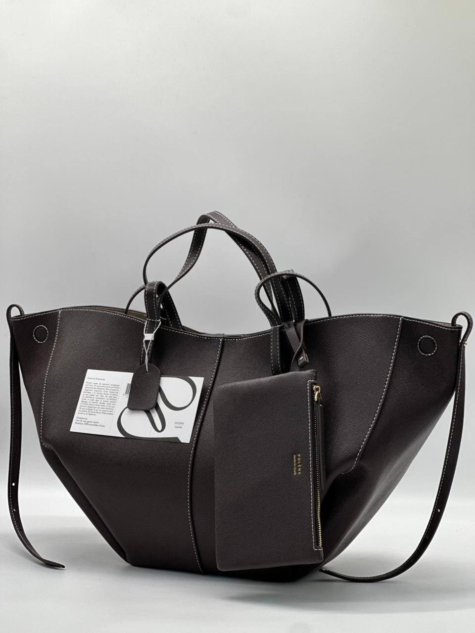 сумки для женщин,сумки женская,замшевые сумки,сумка,женская сумка тоут