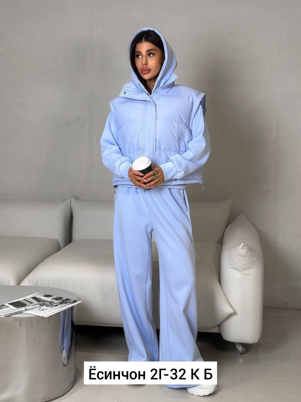 костюм на флисе,костюм женский тройка,спортивные костюмы женские,стильные костюмы,костюм женский на флисе