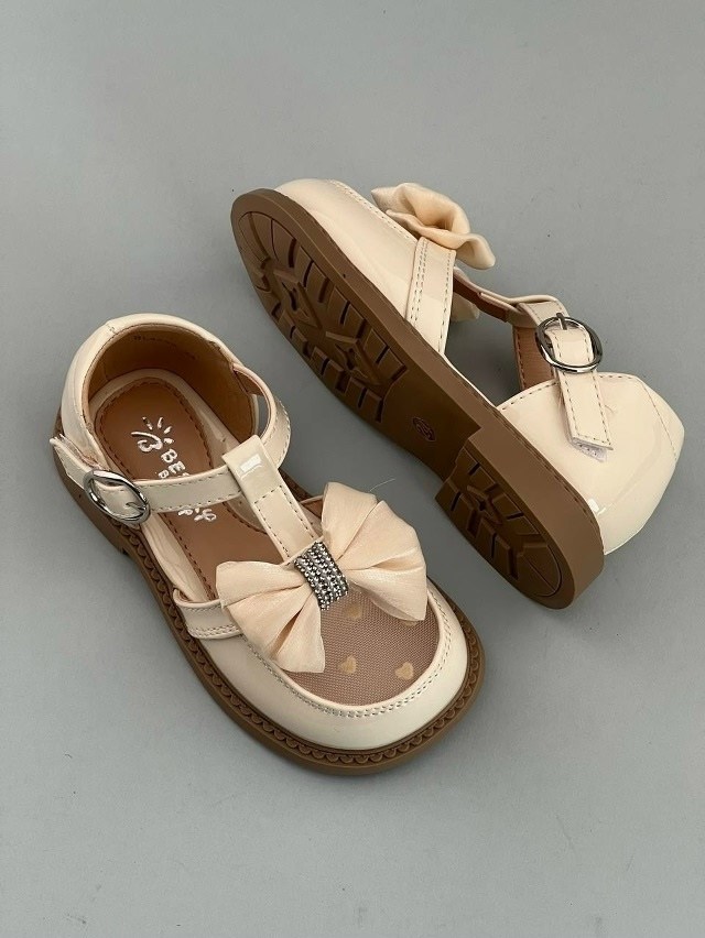 ,босоножки эко,туфли девочки,детские туфли, детская