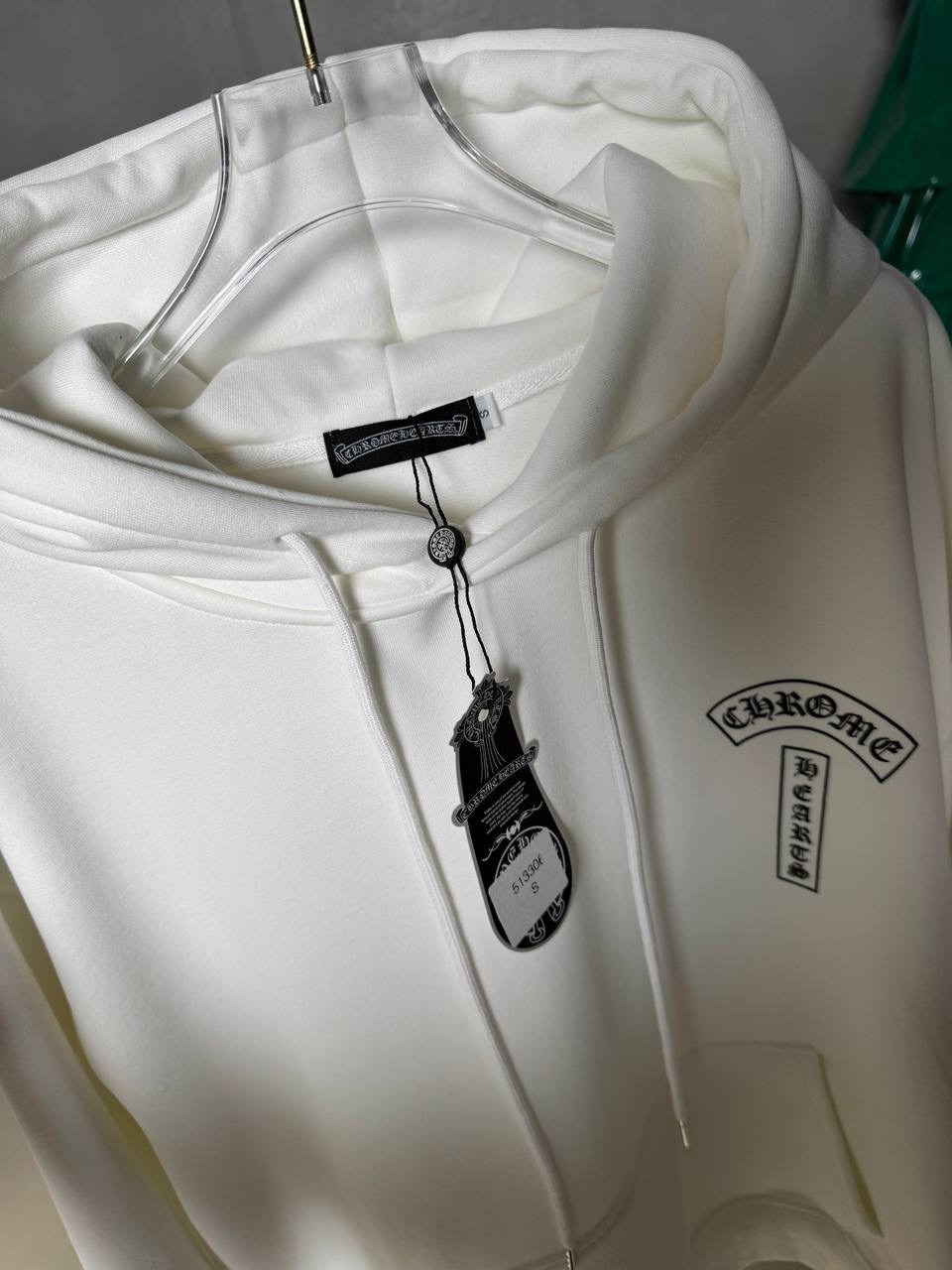 худи женская оверсайз с капюшоном,толстовки женская,худи оверсайз,толстовки,стильное худи