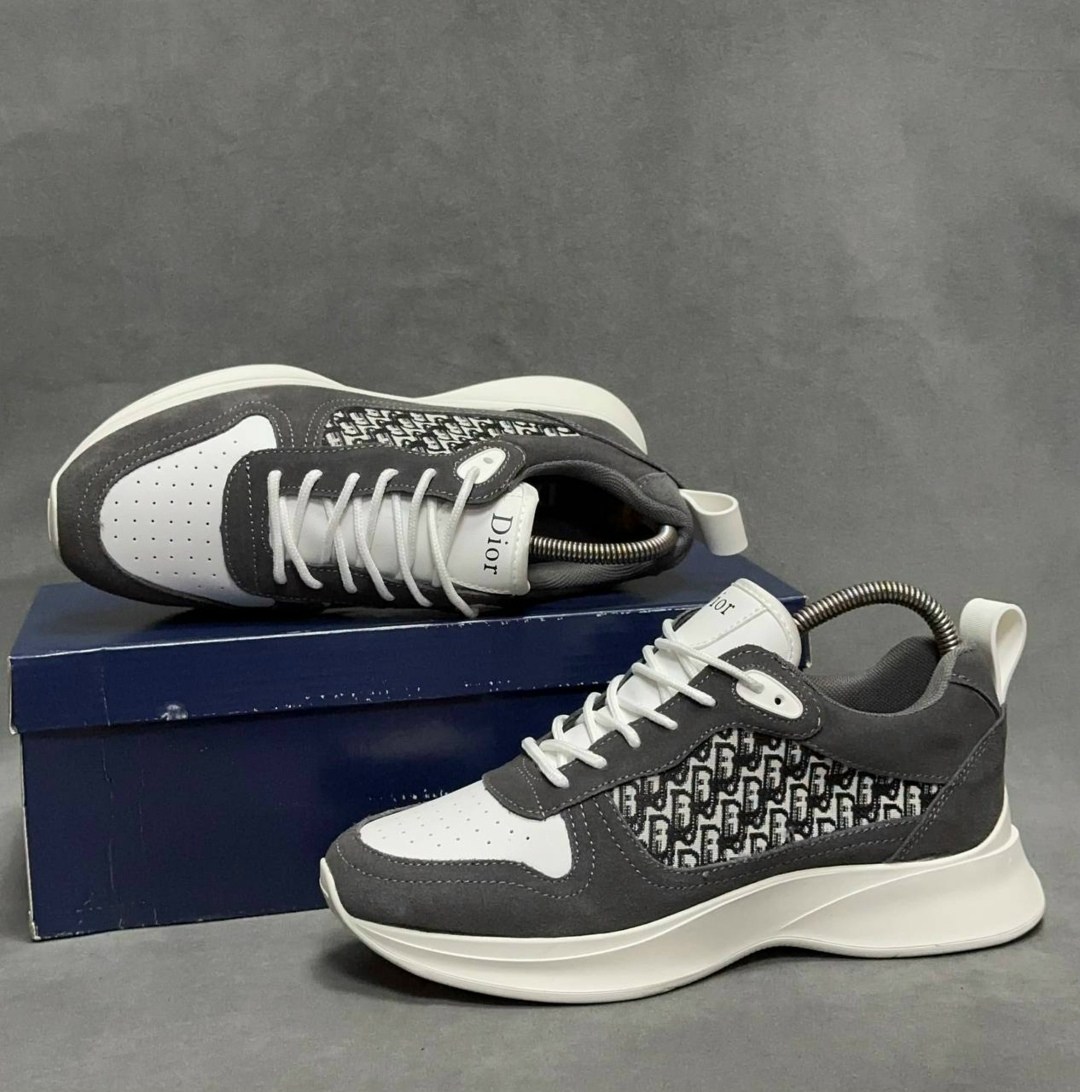 dior кроссовки,кроссовки,dior кроссовки мужские,диор кроссовки,низкие кроссовки