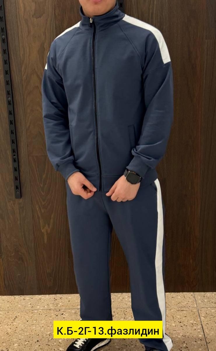 мужские спортивные костюмы,спортивный костюм для мужчин,спортивные костюм,спортивные костюмы двойка,спортивный костюм мужской спортивный костюм