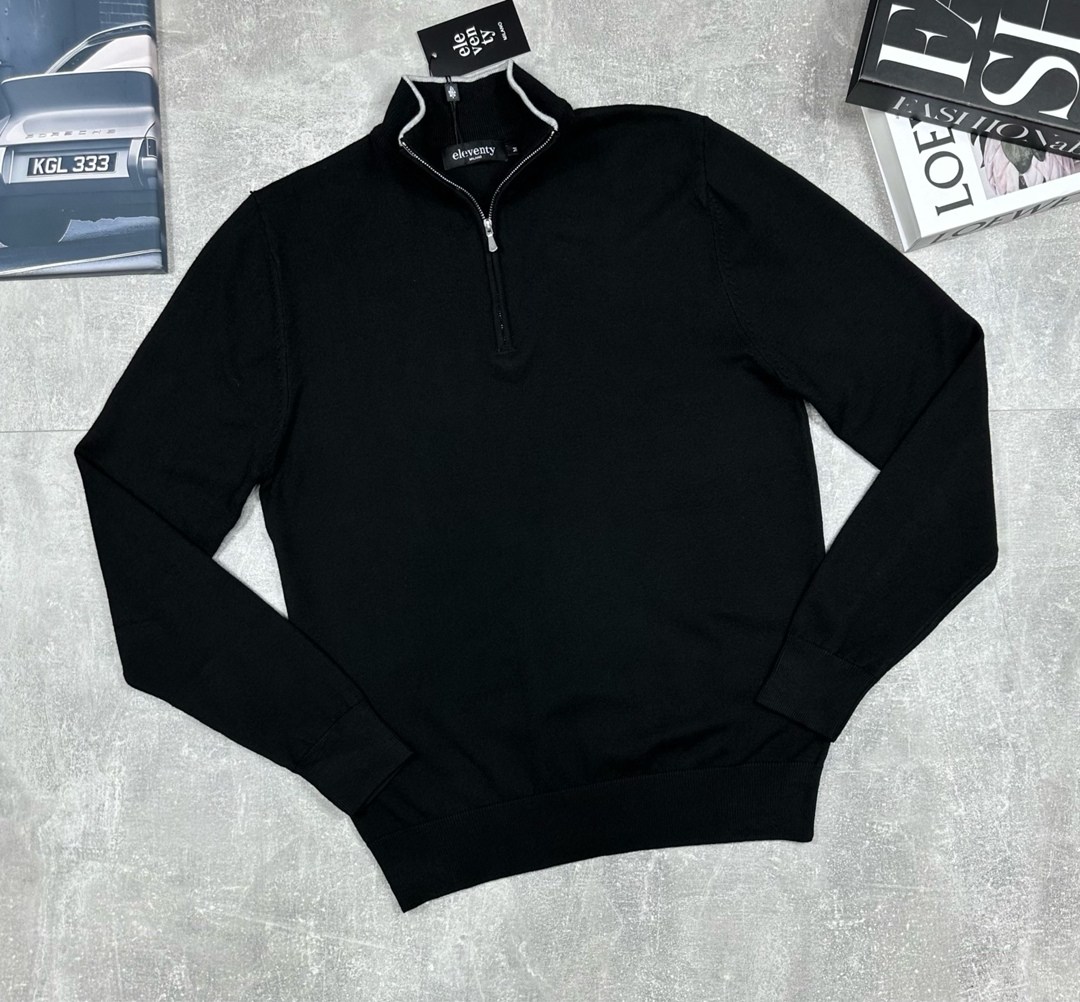 мужской джемпер кофта,мужские свитера,свитер с воротником,мужская кофта,свитер