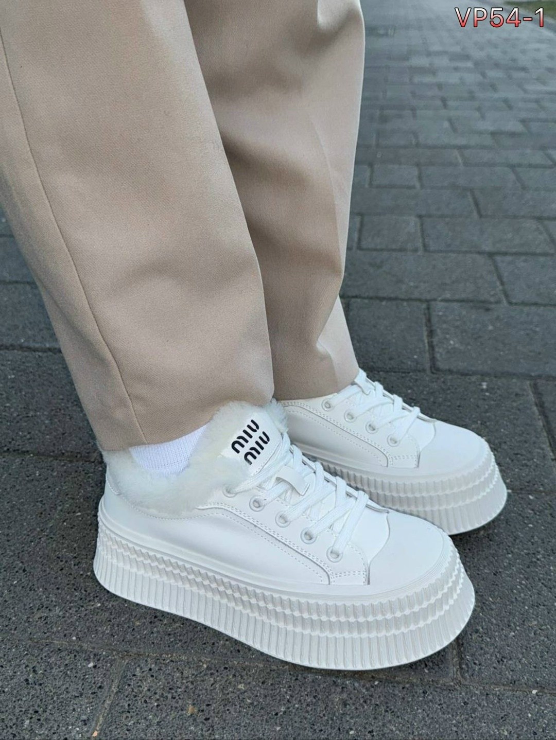 ,кеды miu miu,женские кеды,кеды miu miu женские,кроссовки miu miu женские