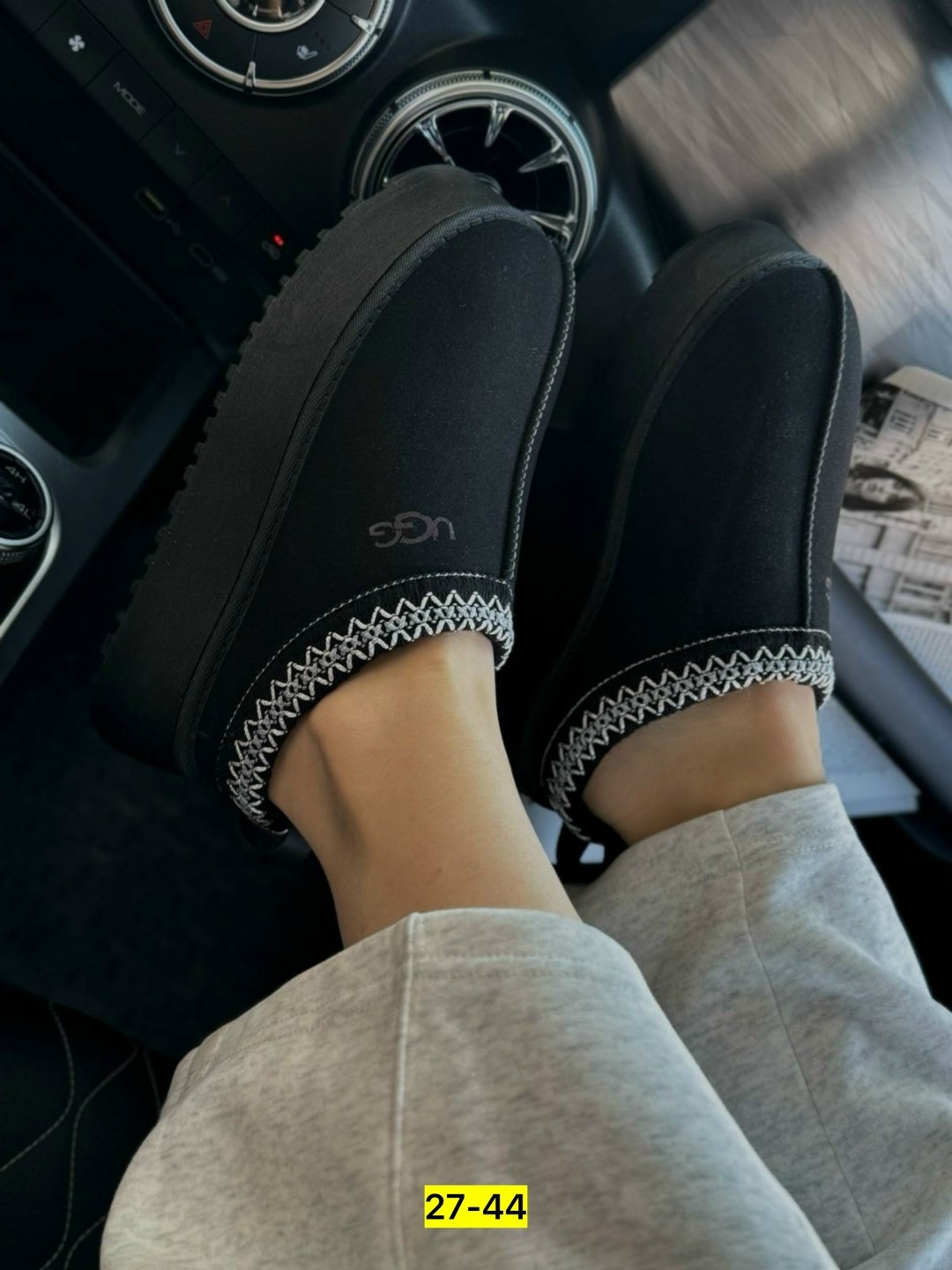 угги женские,,угги женские зимние,модные угги,угги