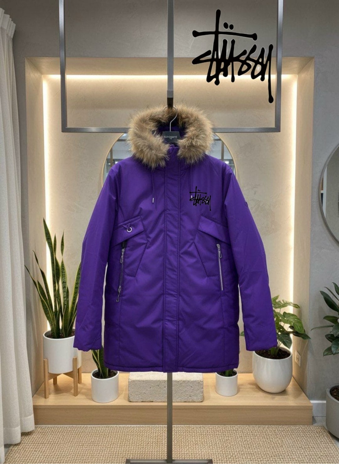 зимняя куртка для девочек,пальто зимнее для девочек,куртка для девочек,куртка женская зимняя,пальто для девочек