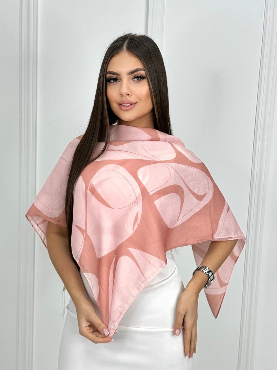 новинки платок,платок палантин,шелковый женский платок,платки и шарфы,платки женские