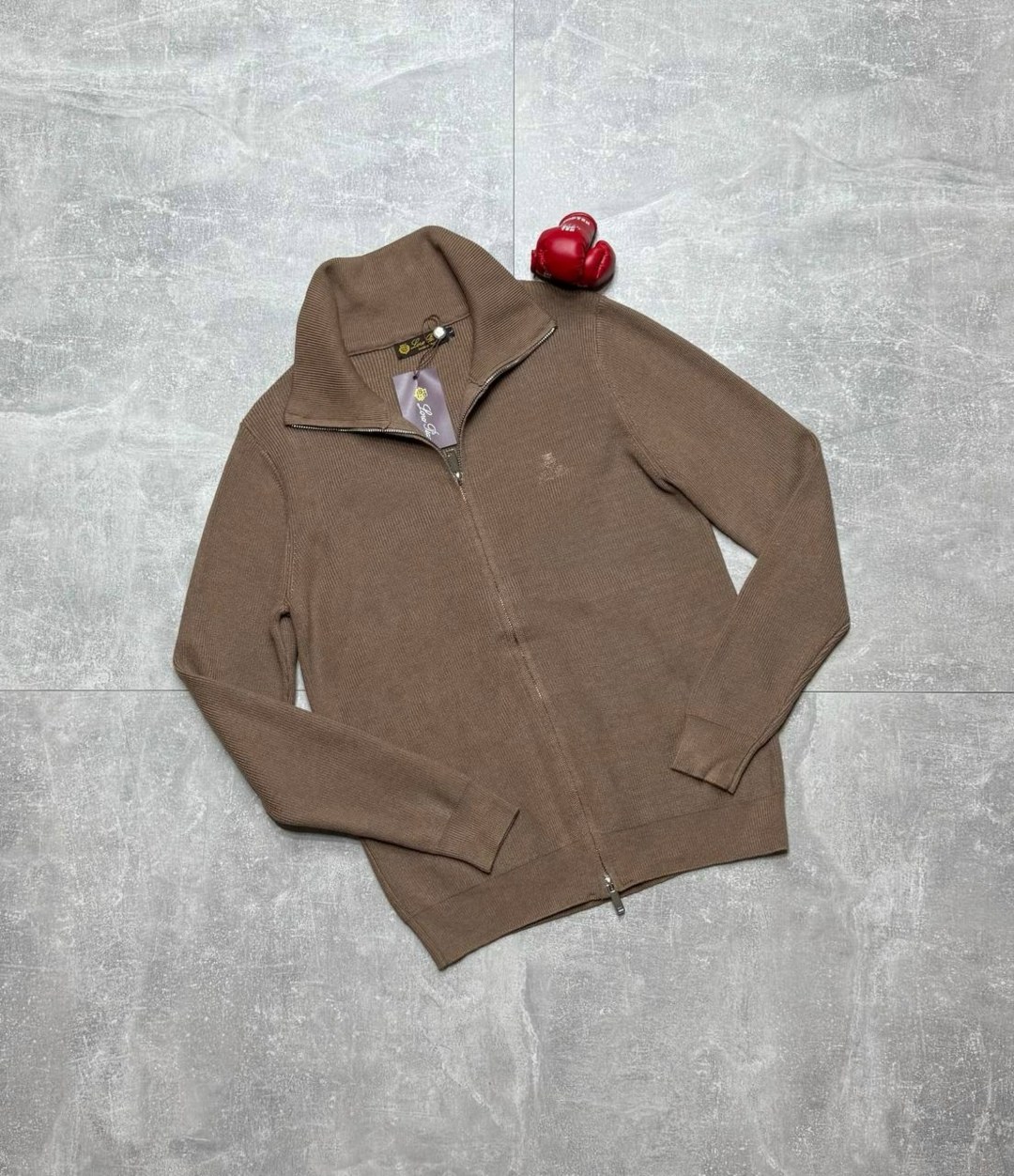 мужская кофта,мужские кардиганы,кардиган мужской на молнии,белый кардиган,кофта на молнии