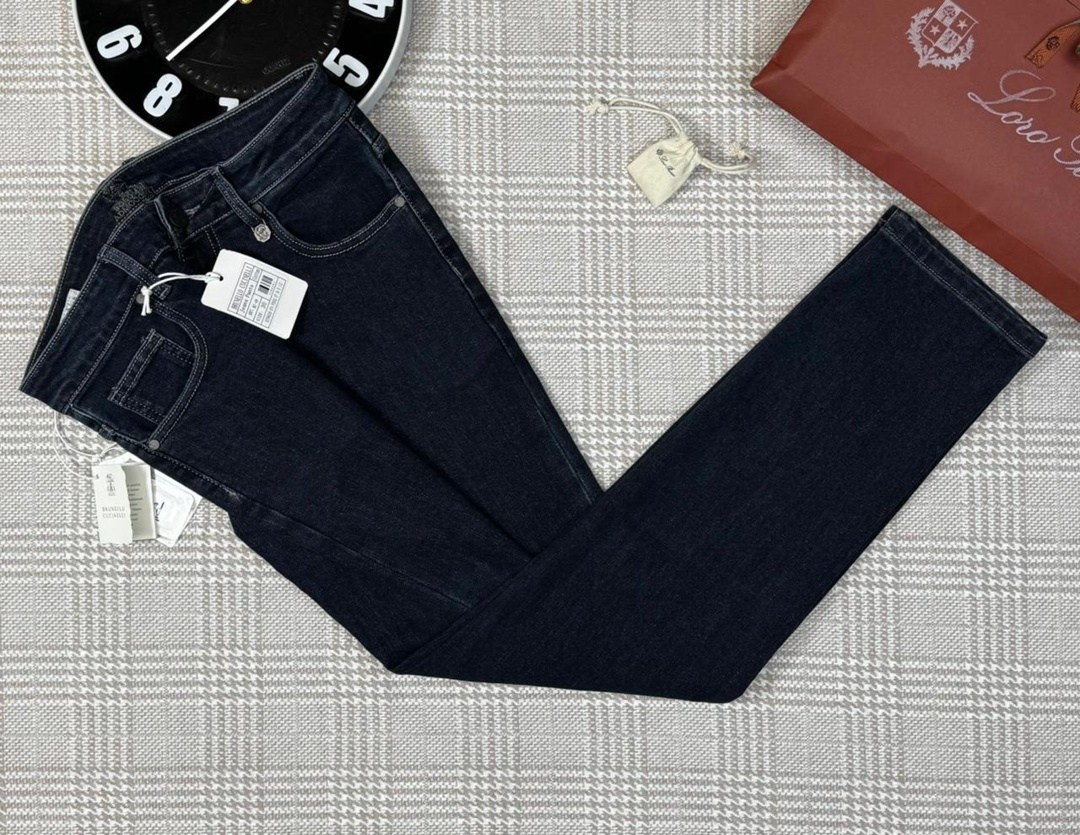 мужские джинсы,джинсы для мужчин,джинсы темно синие,джинсы джинсы,джинсы темные