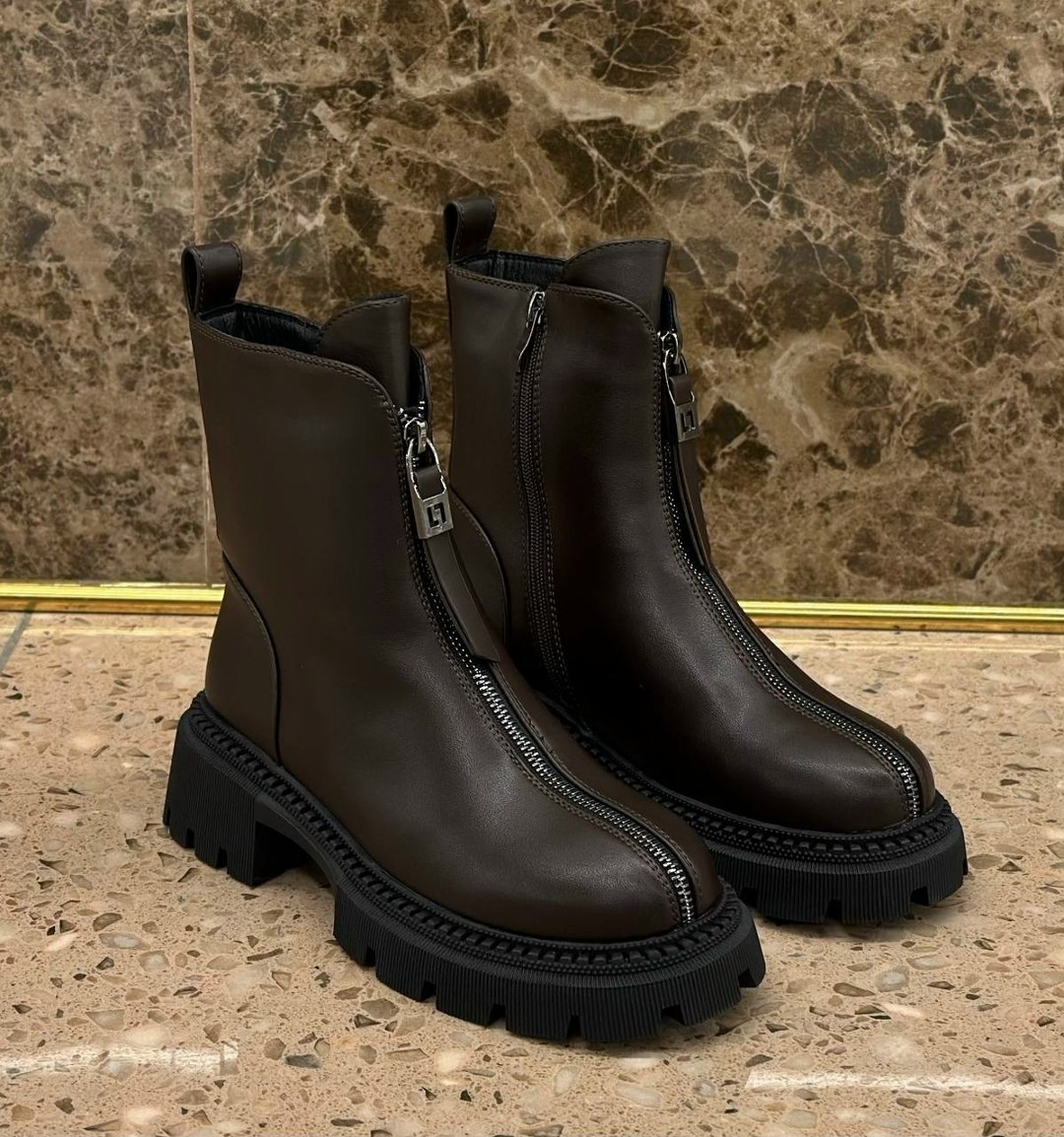 ,ботинки женские,стильные ботинки,женская ,демисезонная