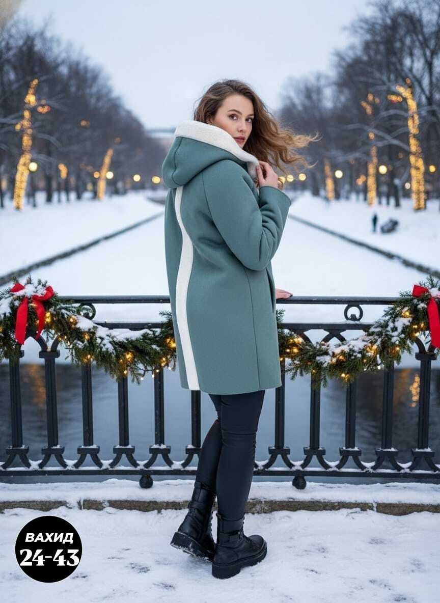 пальто женское зимнее,женские пальто,пальто утепленное женское,зимнее пальто,пальто утепленное