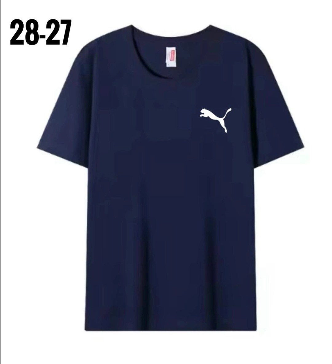 мужская футболка puma,футболка,майки,футболка мужская,спортивная футболка