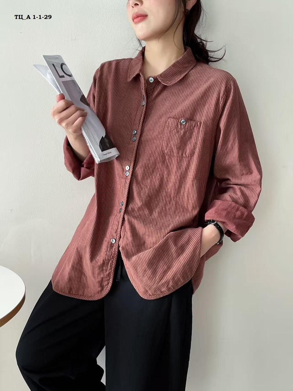 рубашка женская повседневная,женская рубашка,повседневная рубашка,вельветовая женская рубашка,женская хлопковая рубашка с длинным рукавом