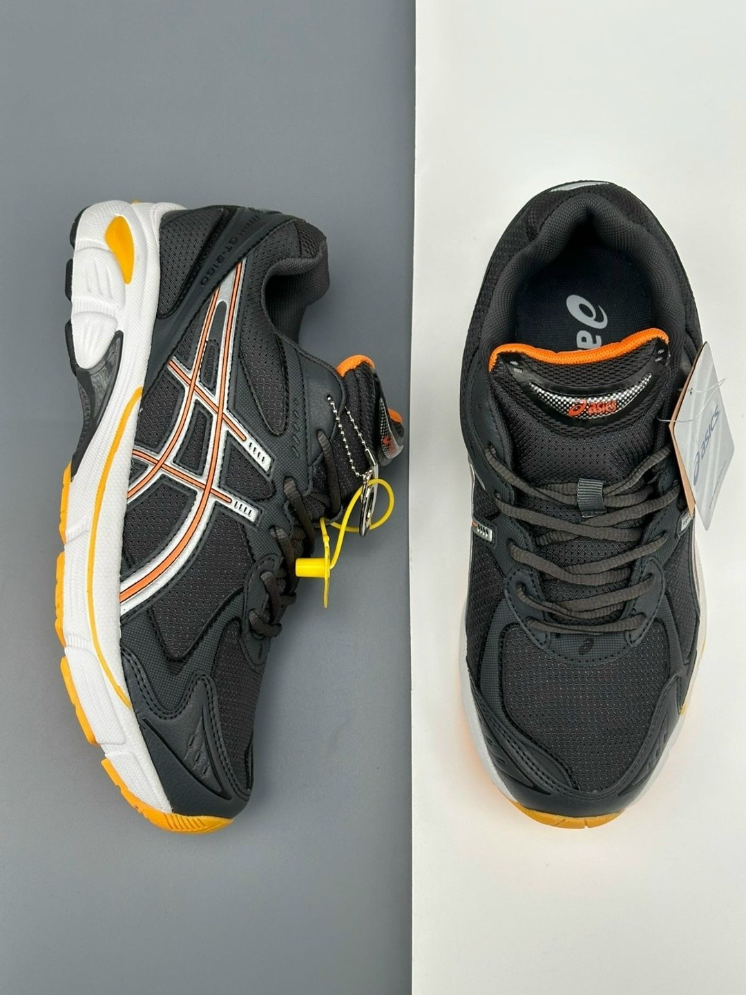 кроссовки asics,кроссовки asics gel,мужские кроссовки asics,кроссовки,asics gel 1130