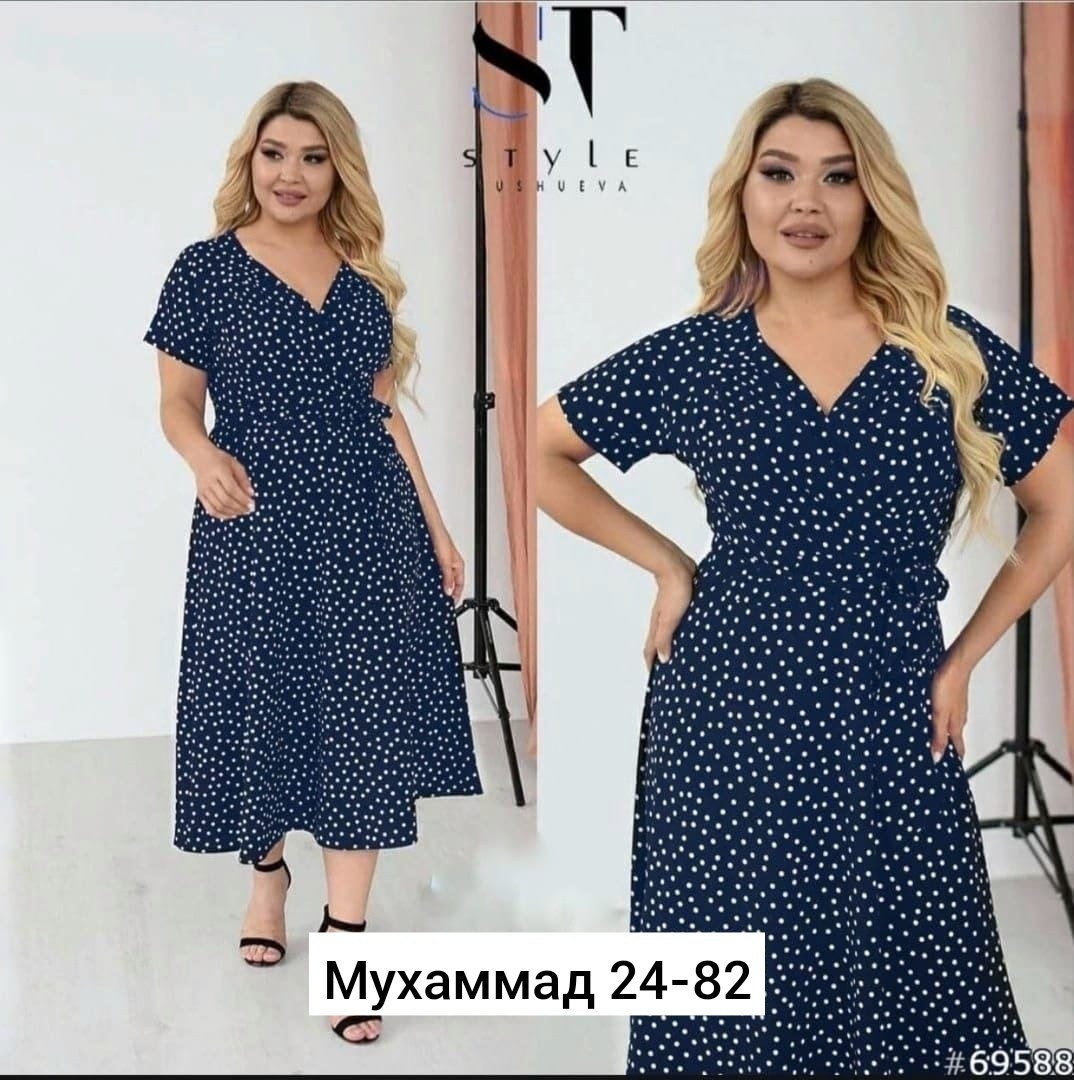 женская платье,платье женское в горошек больших размеров,платье большого размера женское,платье идеальное,повседневные платья