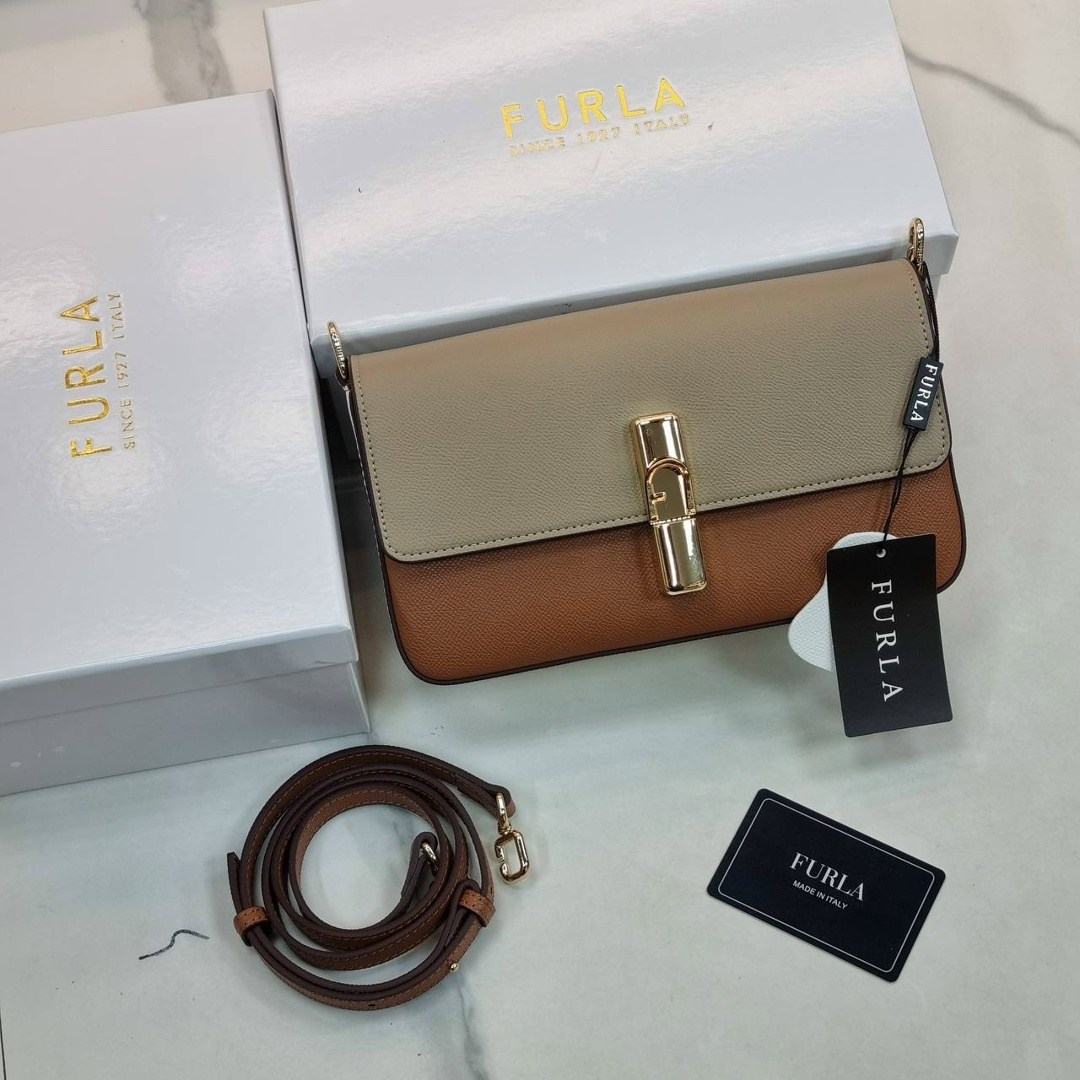 сумка женская furla,сумка furla,сумки фурла,сумки брендовая,женская сумка