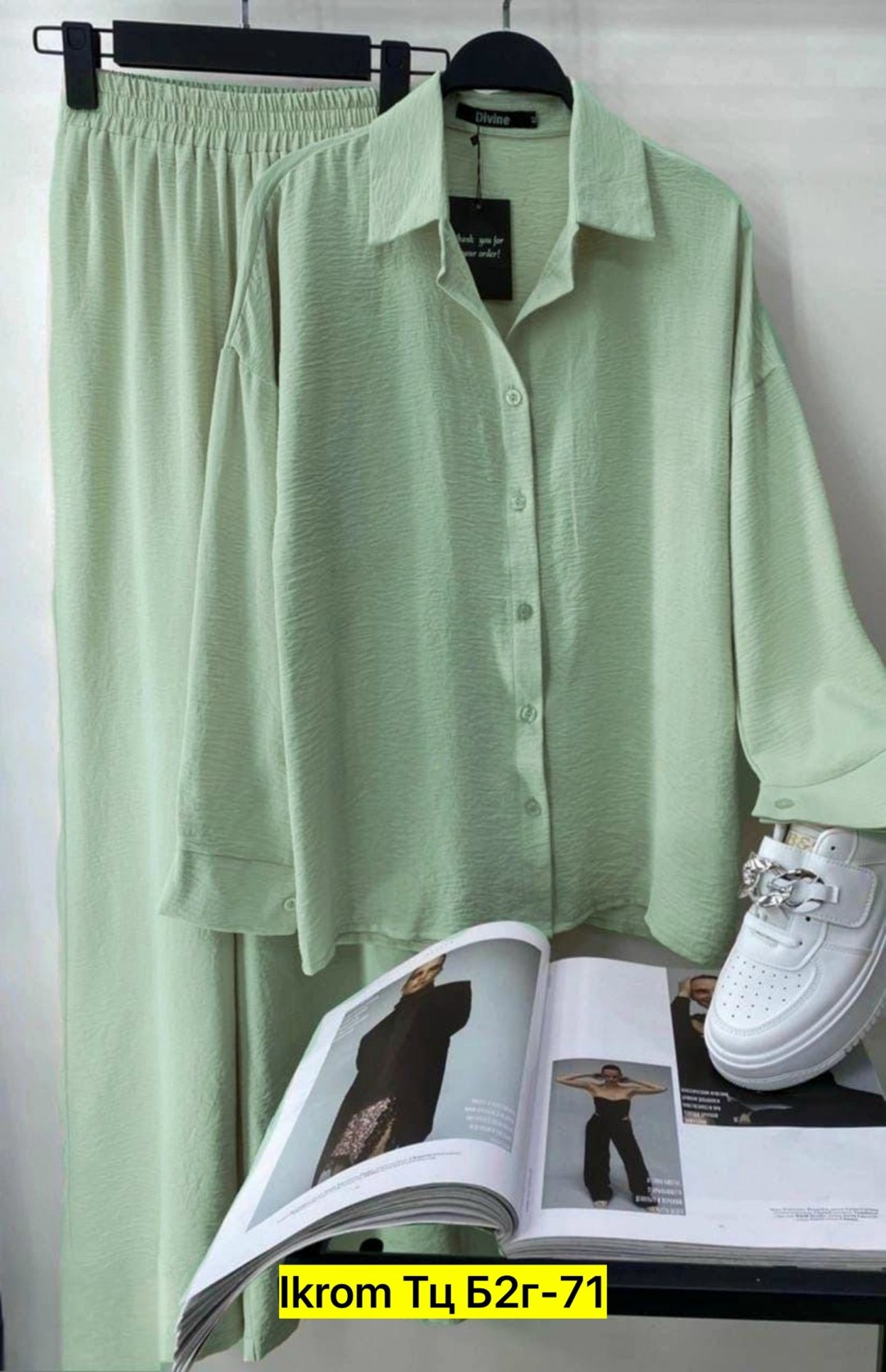 костюм двойка сингапур,повседневный костюм двойка,женские костюмы,женский костюм двойка,костюмы двойки