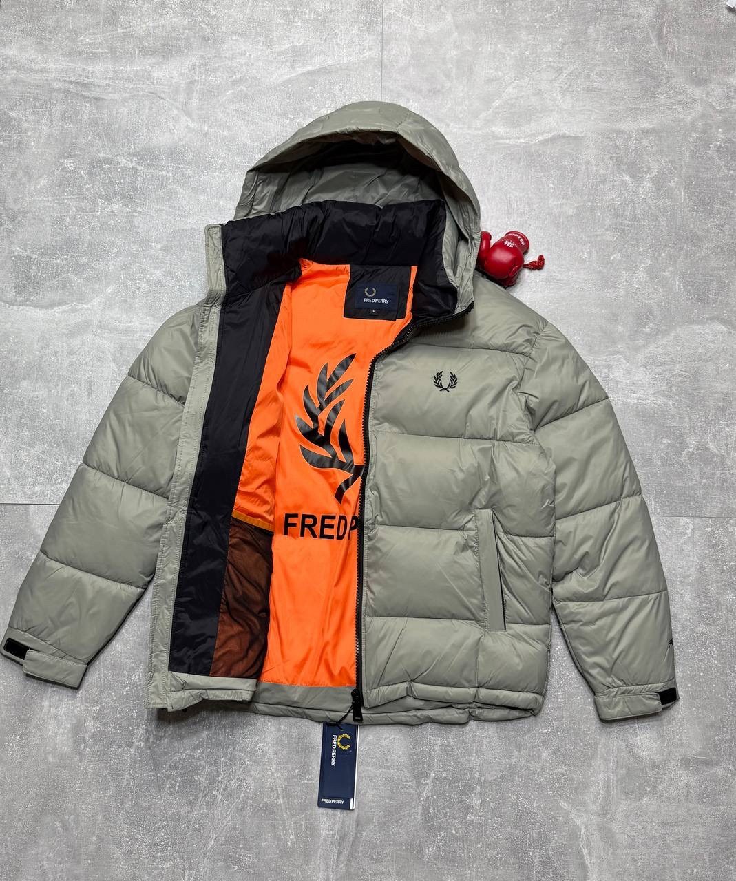 зимняя куртка,демисезонные куртки,куртка,куртка пуховик,мужская зимняя куртка