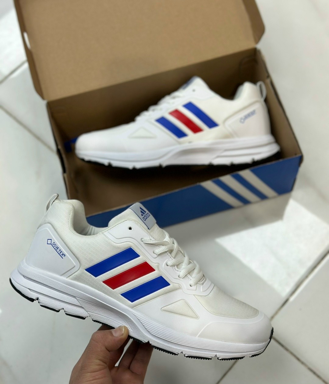 мужские кроссовки adidas,кроссовки adidas,кроссовки адидас zx 750,кроссовки адидас,кроссовки