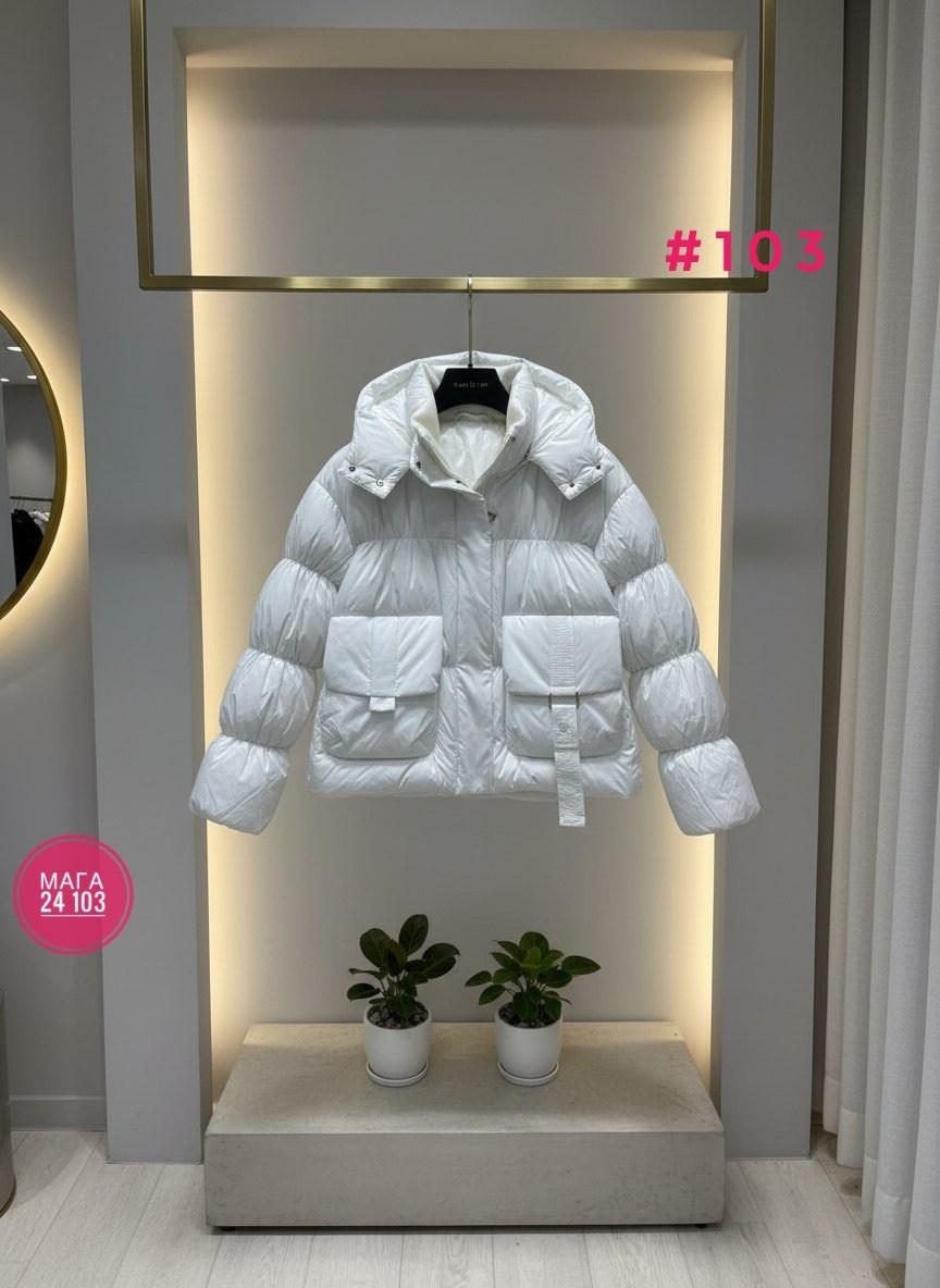 куртка пуховик женская,женская зимняя куртка,зимние куртки,куртка женская,куртка оверсайз зимняя