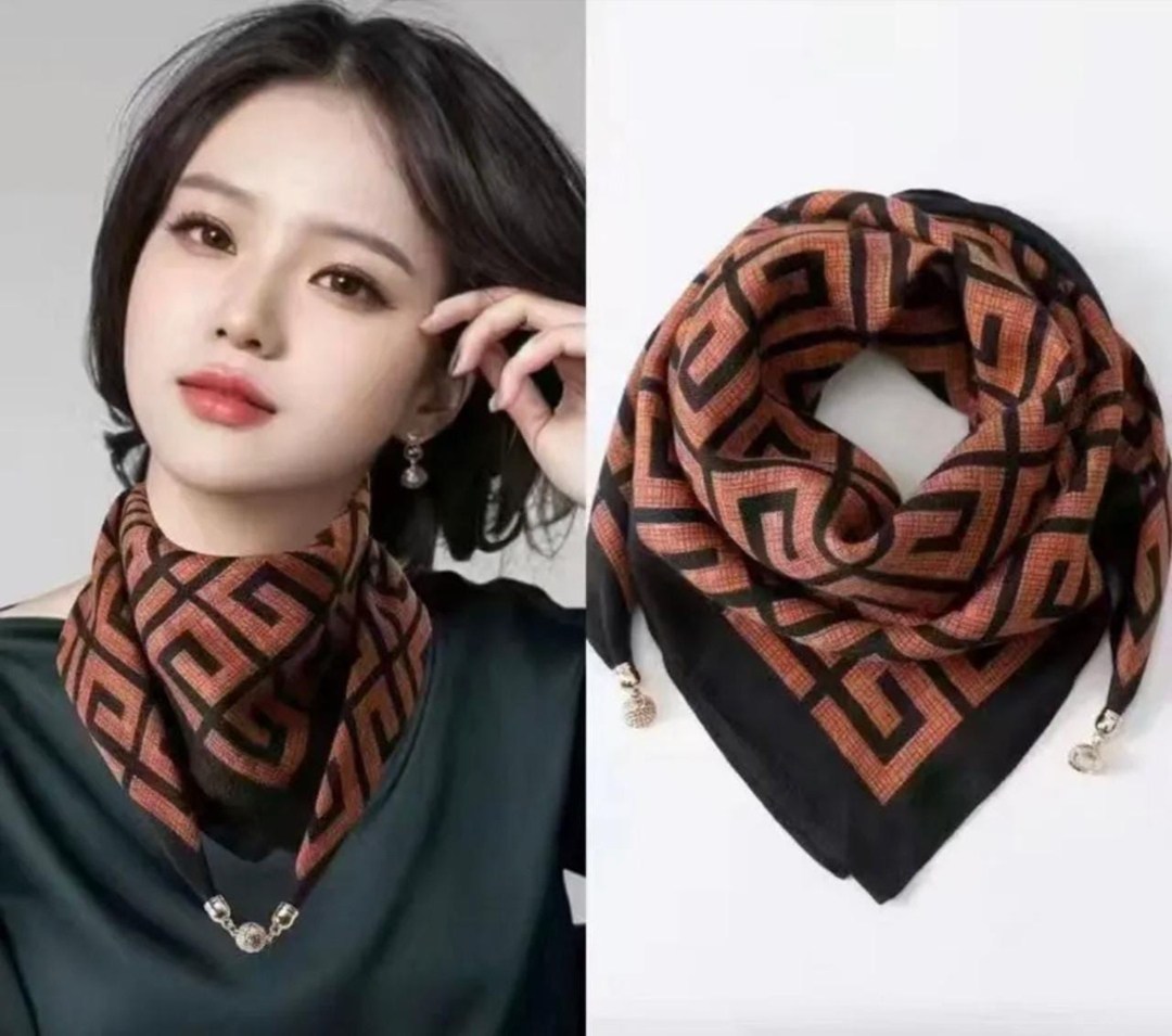 шарф на шее,шарф шарфы,шарф женские,шарфы для женщин,шарфы и платки