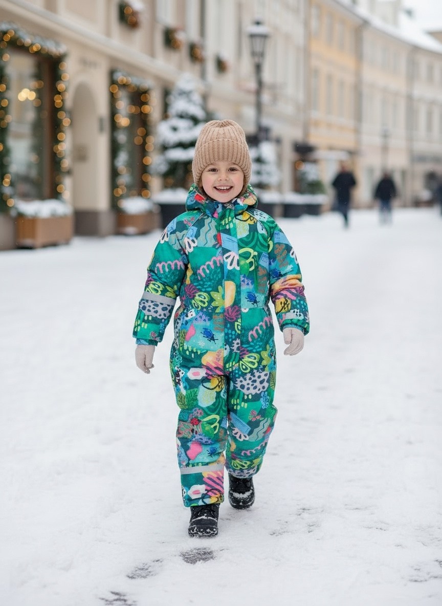 комбинезон демисезонный для девочек,детский демисезонный комбинезон,комбинезон батик зимний для девочки,комбинезон зимний для девочек,детские комбинезоны