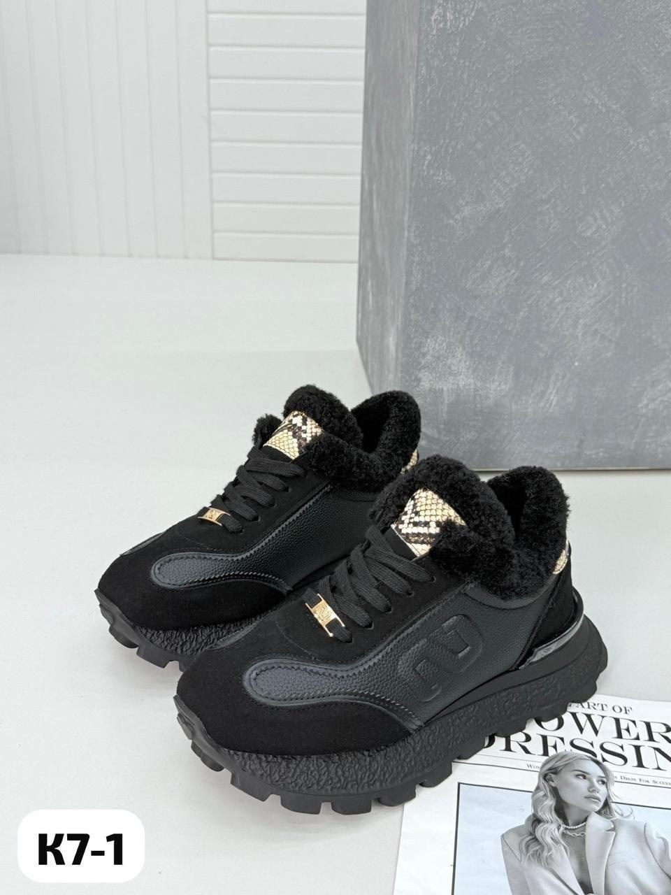 ,кроссовки женскиe,кроссовки женские зимние,зимняя женская ,женская