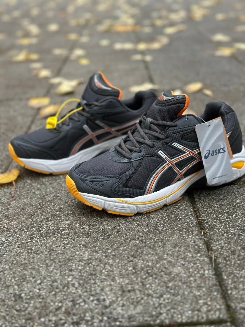 кроссовки asics,кроссовки asics gel,мужские кроссовки asics,кроссовки,asics gel 1130