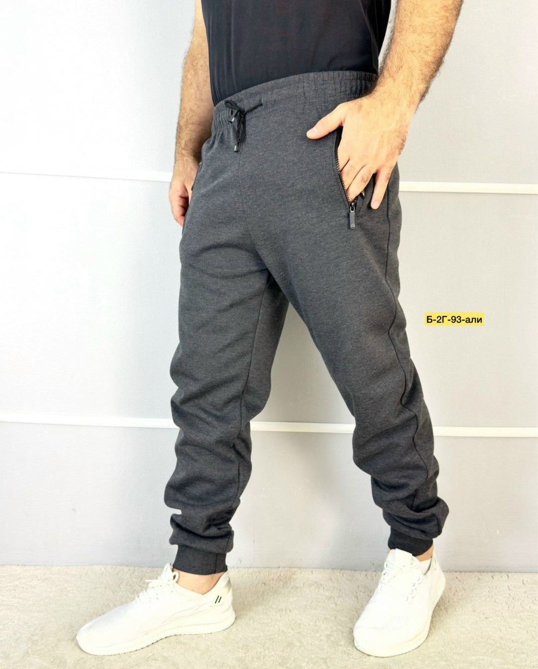 спортивные штаны nike мужские,мужские спортивные брюки,спортивные мужские штаны,брюки спортивные,мужские брюки