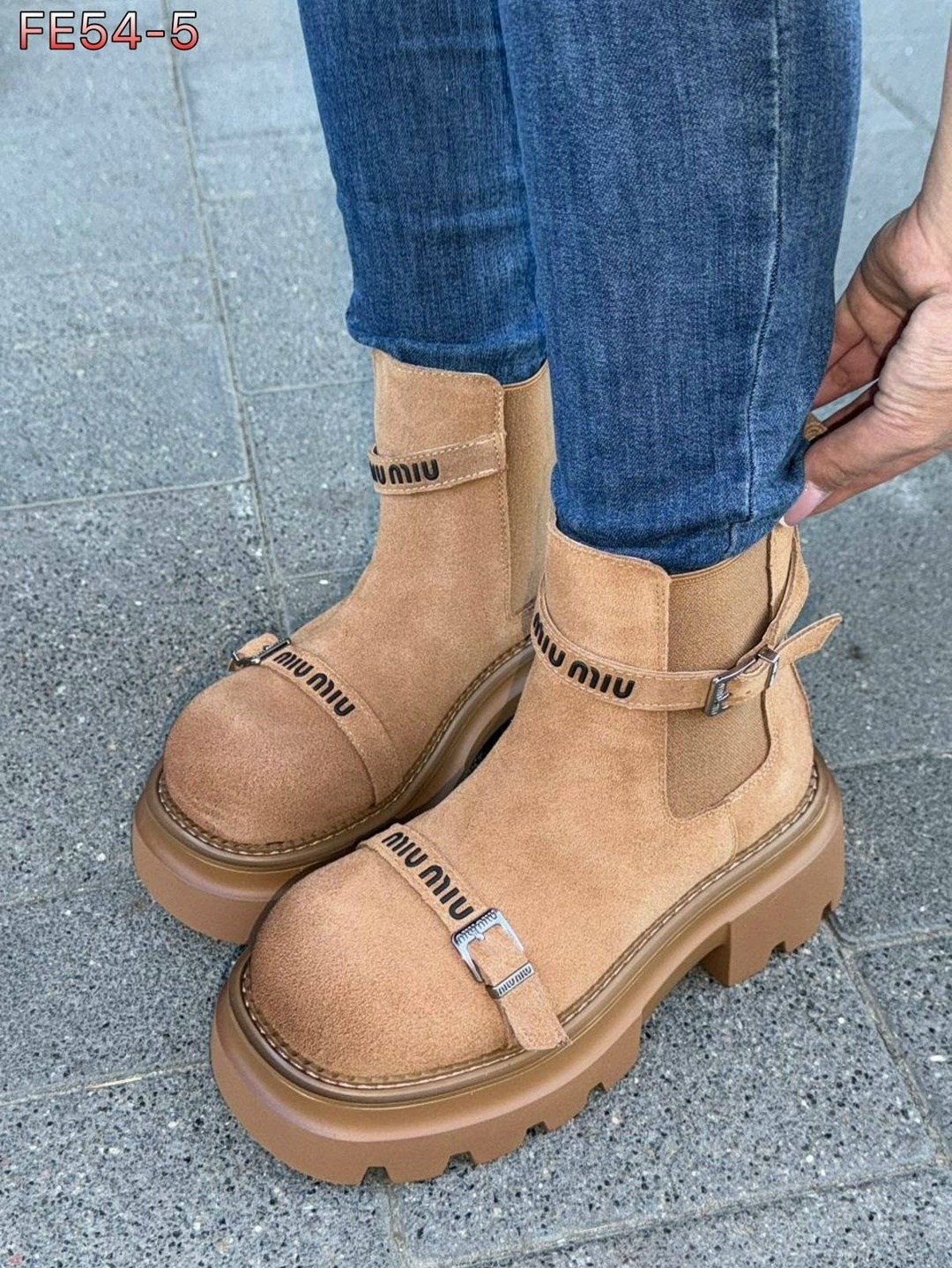 ,женские ботинки,ботинки miu miu,ботинка,ботинки miu