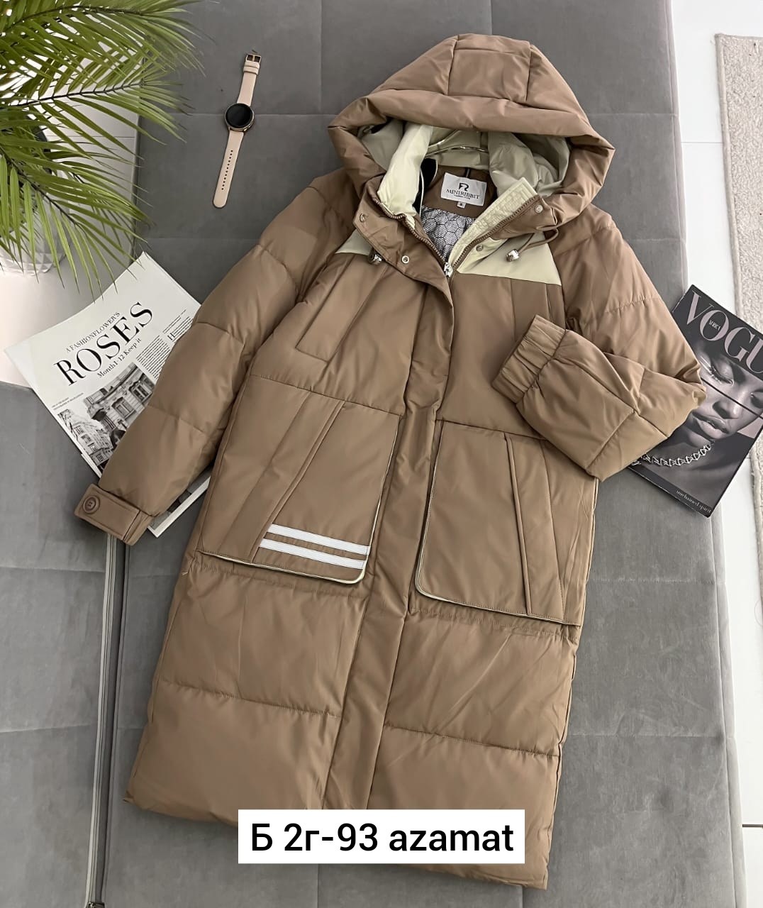 женская зимняя куртка,демисезонная куртка,удлиненная куртка,женская куртка,куртка