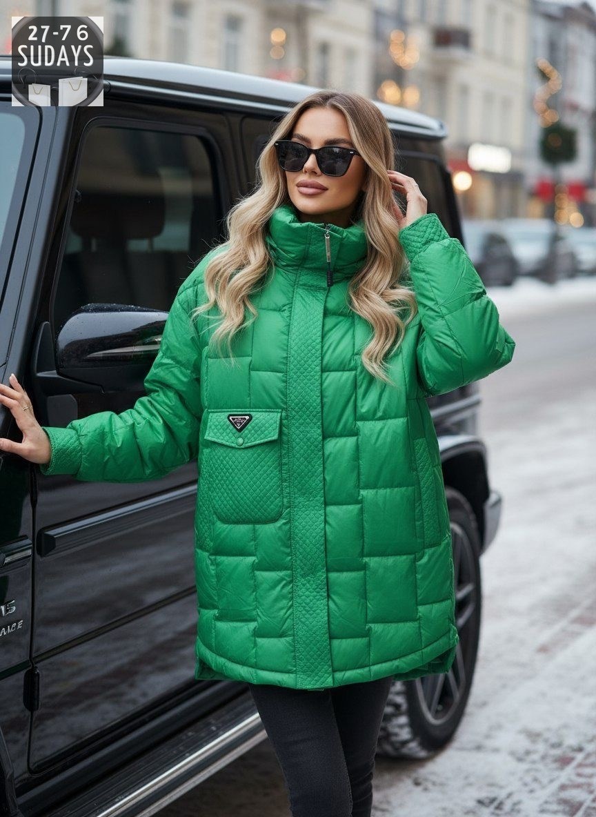 куртка женская,зимние куртки,женская зимняя куртка,демисезонная куртка,куртка