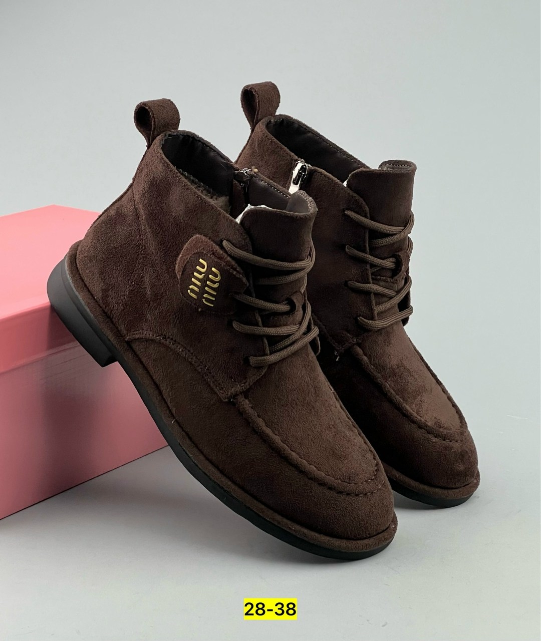 ,замшевые ботинки,женская ,обуви,ботинка