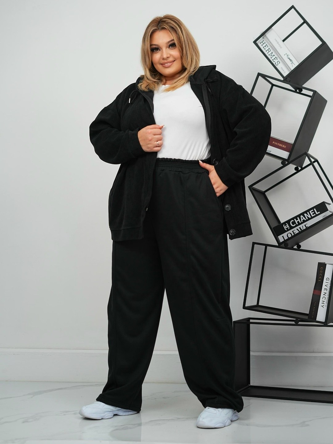 спортивный женский костюм больших размеров,женские костюмы больших размеров,cпортивный костюм больших размеров, больших размеров,костюмы спортивные женские