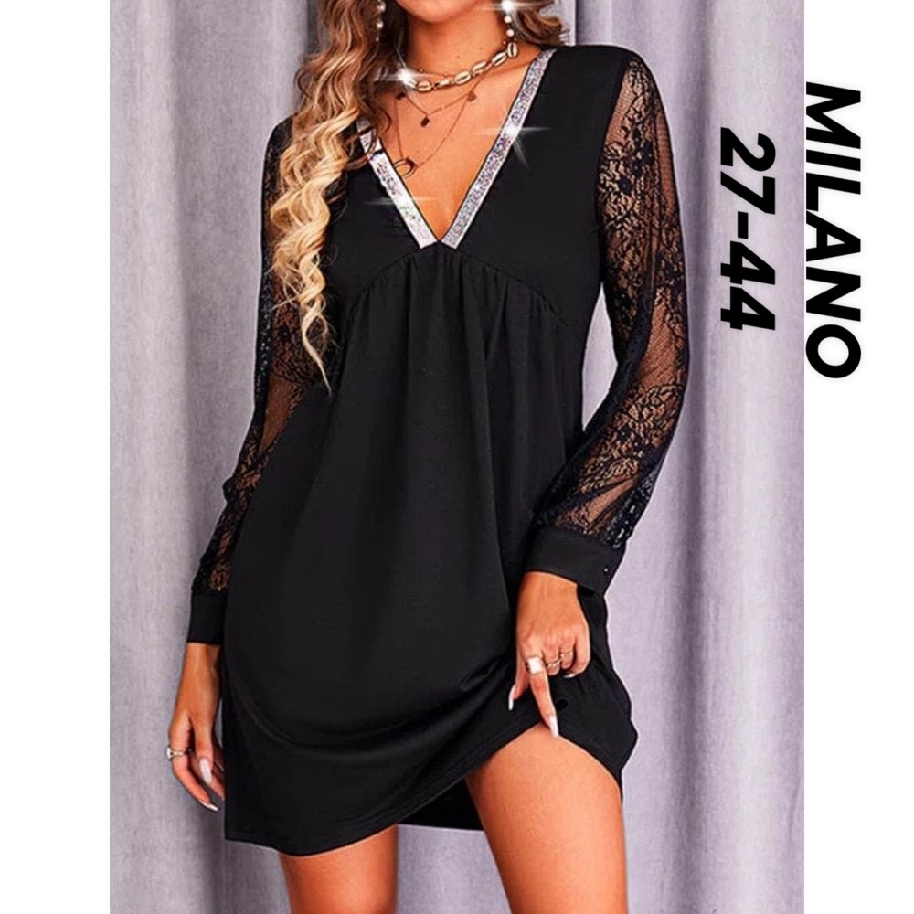 платье,женская платье,школьное платье,платье комбинированное,платье удлиненное